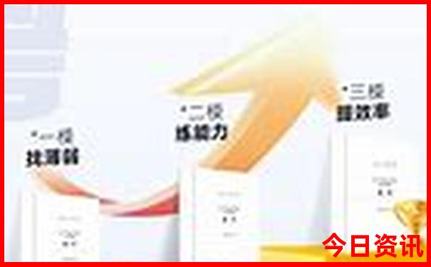 杭州周边最值得去的景点
